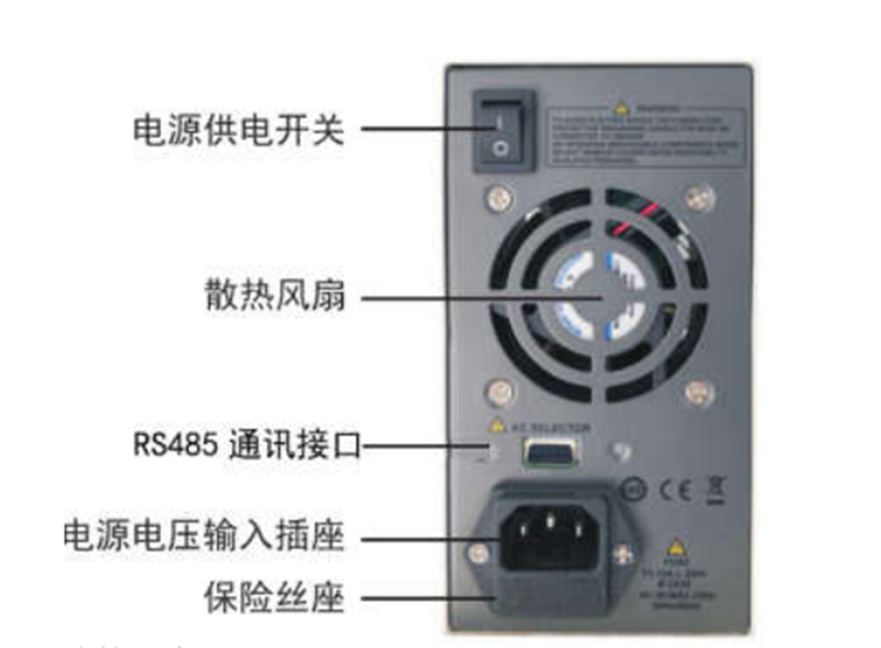 J9·九游会游戏「中国」官方网站电源工频机与高频机的比较